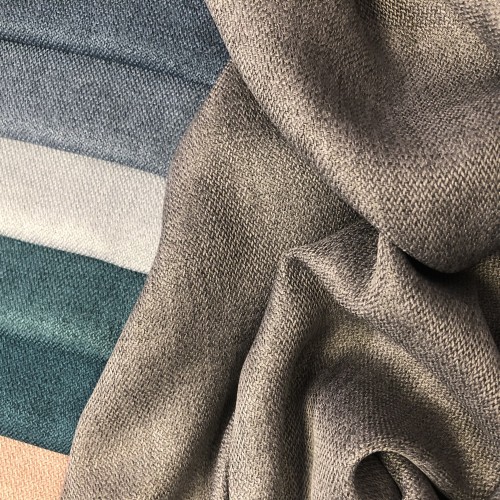 Портьера-блэкаут MINOS (17 цветов)