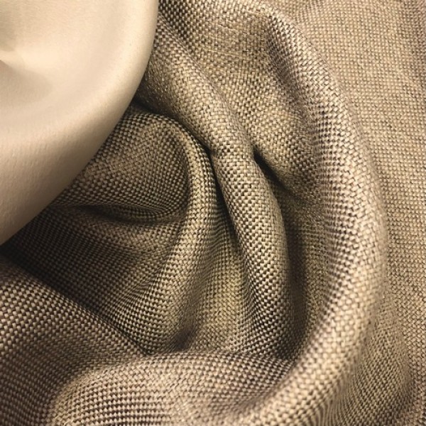 Портьера-блэкаут SLEEPTIME I (29 цветов)