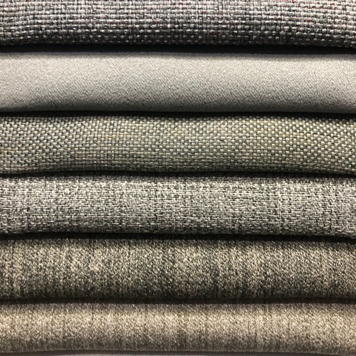 Портьера-блэкаут SLEEPTIME II (14 цветов)