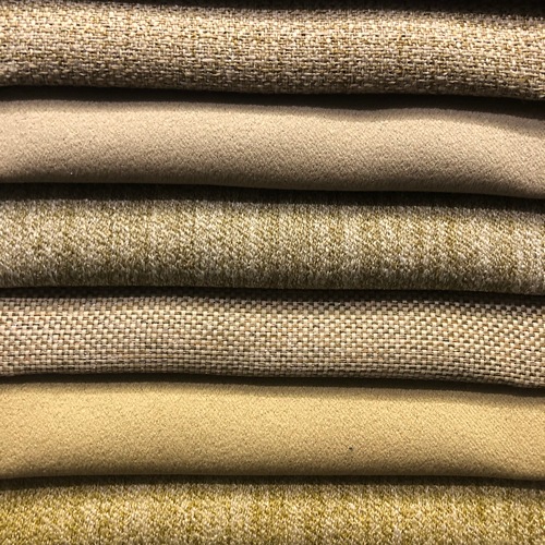 Портьера-блэкаут SLEEPTIME II (14 цветов)