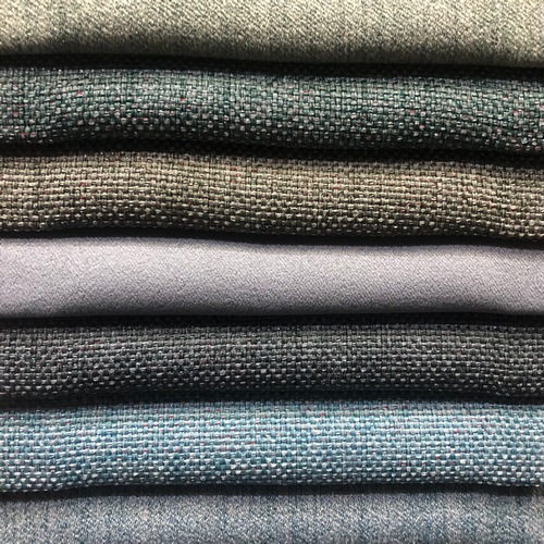 Портьера-блэкаут SLEEPTIME II (14 цветов)