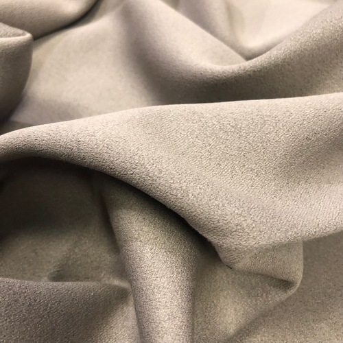 Портьера-блэкаут SLEEPTIME II (14 цветов)