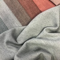 Портьера BELGIUM-B (19 цветов) Портьера BELGIUM-B (19 цветов)