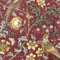 Ткань ILIV VIII-1