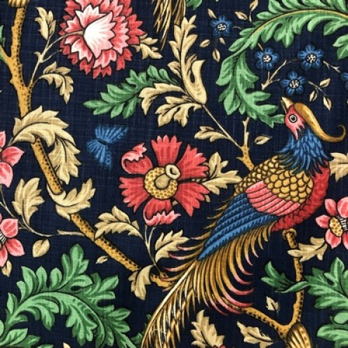 Ткань ILIV VIII-2