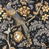 Ткань ILIV VIII-4