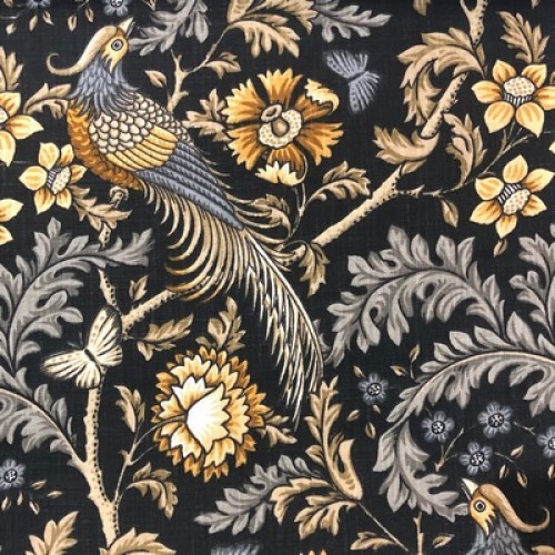 Ткань ILIV VIII-4