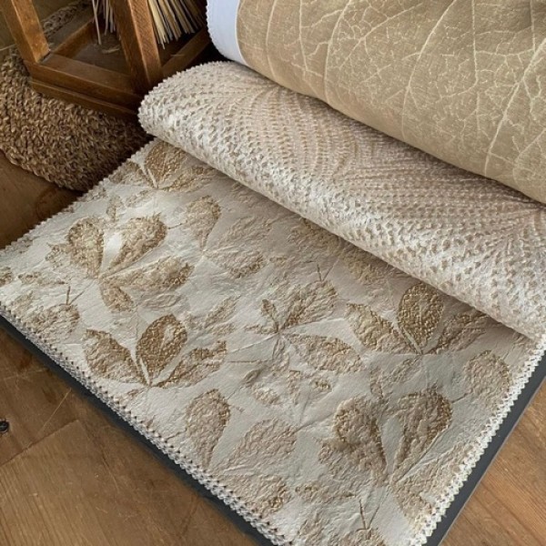 Ткань ARCADIA I