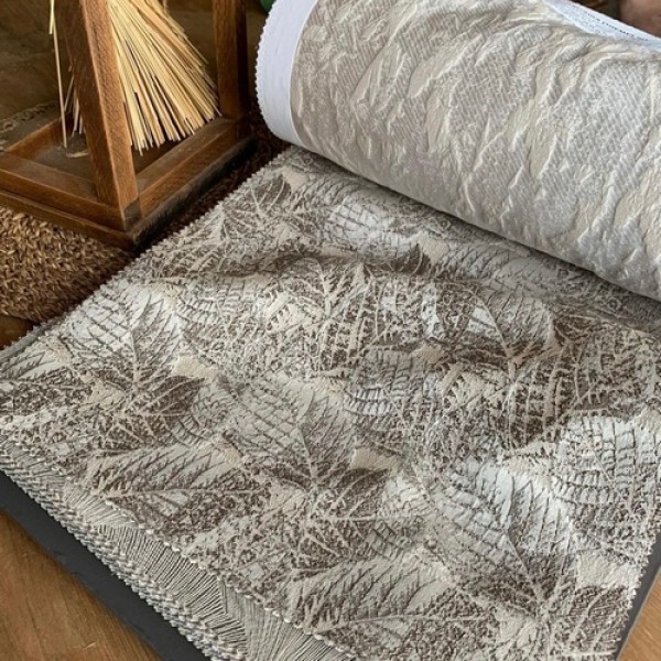 Ткань ARCADIA II