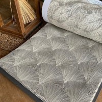 Ткань ARCADIA V