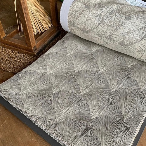 Ткань ARCADIA V