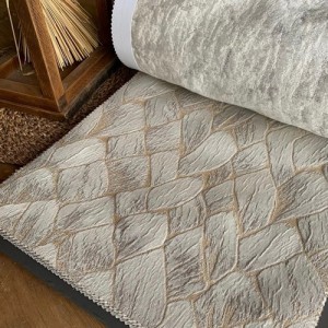 Ткань ARCADIA VI