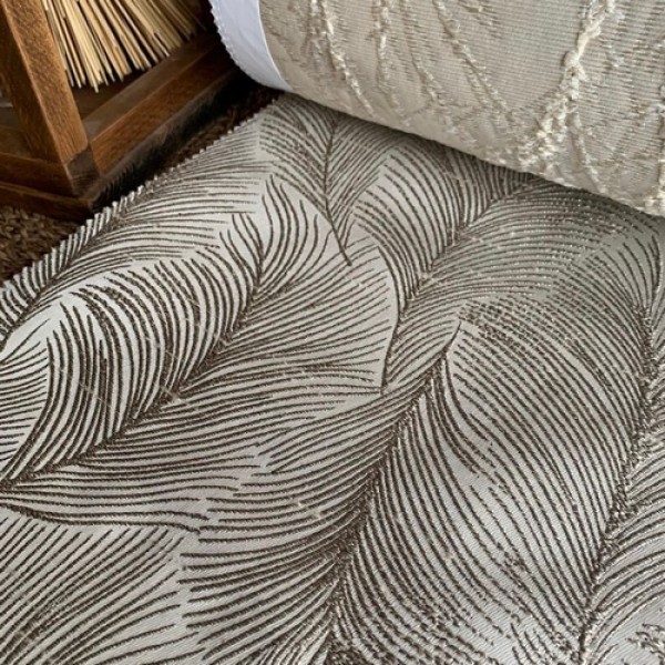 Ткань ARCADIA III