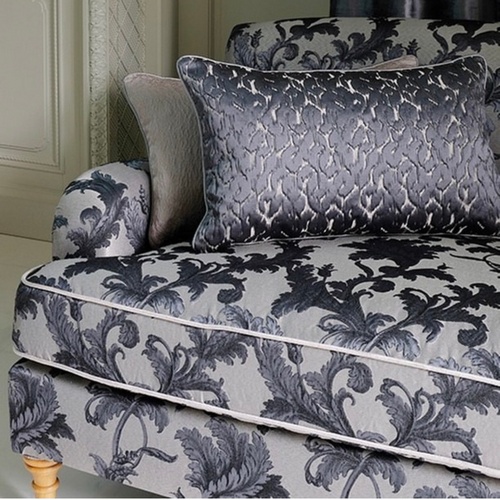 Ткань PERSAN ILGAZ I