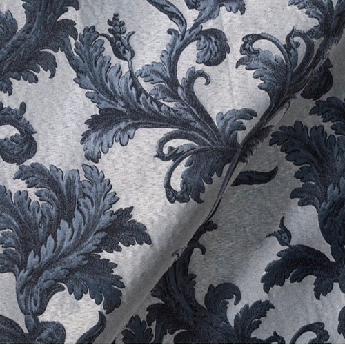 Ткань PERSAN ILGAZ I