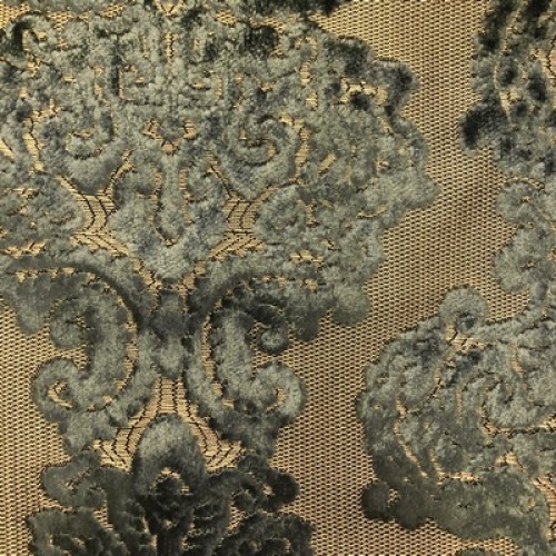 Ткань Saint-Mitchel III