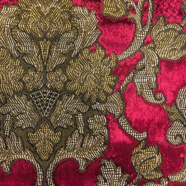 Ткань Saint-Mitchel V