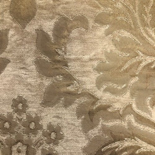 Ткань Saint-Mitchel II-3