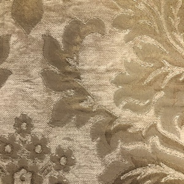 Ткань Saint-Mitchel II-3