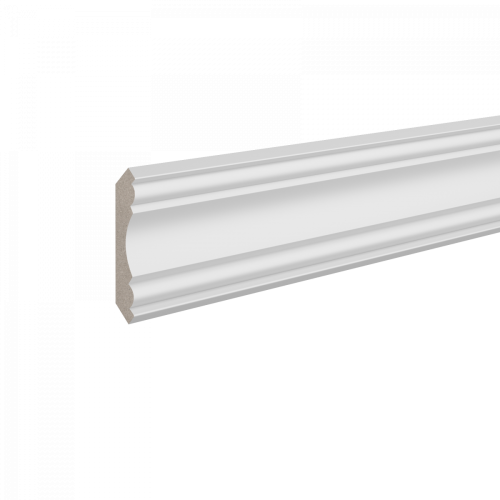 Карниз "Ultrawood" CR0015