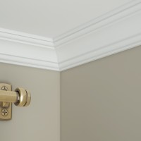 Карниз "Ultrawood" CR0015