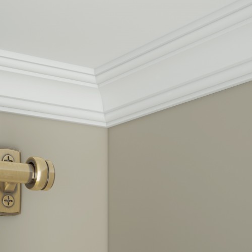 Карниз "Ultrawood" CR0015