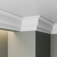 Карниз "Ultrawood" CR0025