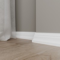 Карниз "Ultrawood" CR0027