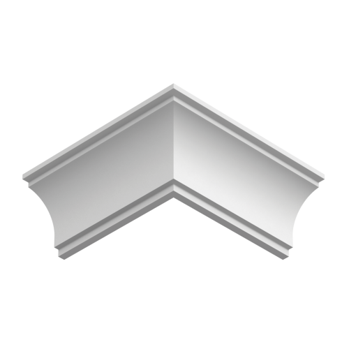 Карниз "Ultrawood" CR2390