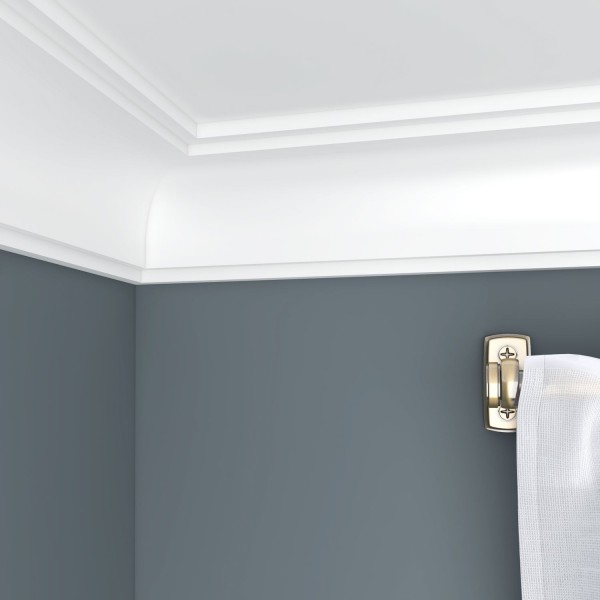 Карниз "Ultrawood" CR2390