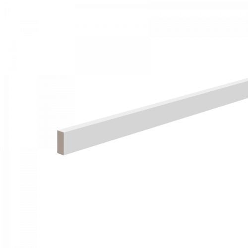 Молдинг "Ultrawood" E2E 3012