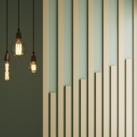 Молдинг "Ultrawood" E2E 3012 Молдинг "Ultrawood" E2E 3012