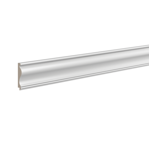 Молдинг "Ultrawood" Trim 0001i