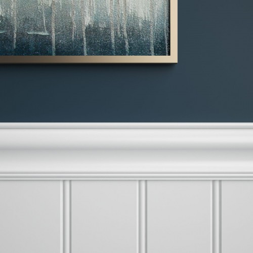 Молдинг "Ultrawood" Trim 0001i