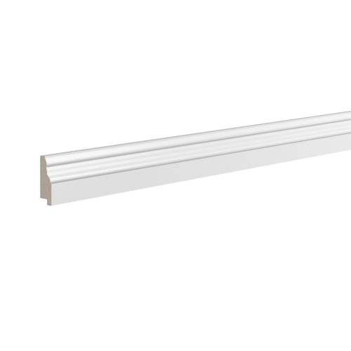 Молдинг "Ultrawood" Trim 0002a