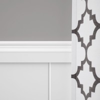  Молдинг "Ultrawood" Trim 0002a