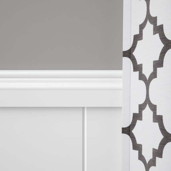 Молдинг "Ultrawood" Trim 0002a