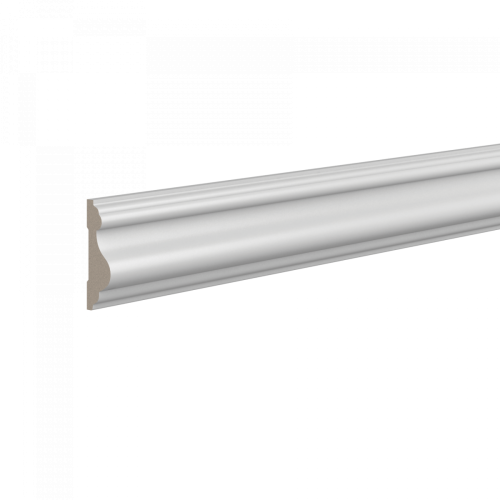 Молдинг "Ultrawood" U0002i