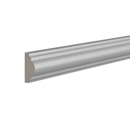 Молдинг "Ultrawood" U0003w