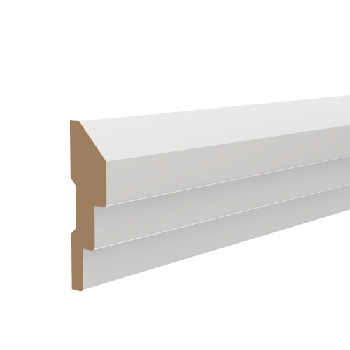 Молдинг "Ultrawood" U0004