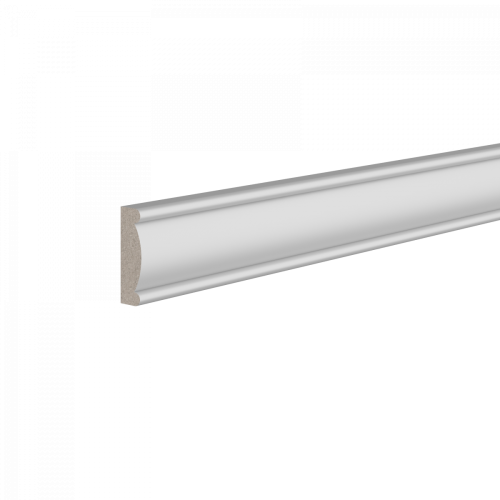 Молдинг "Ultrawood" U0006i