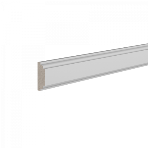 Молдинг "Ultrawood" U0007