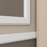  Молдинг "Ultrawood" U0007