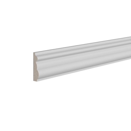 Молдинг "Ultrawood" U0008