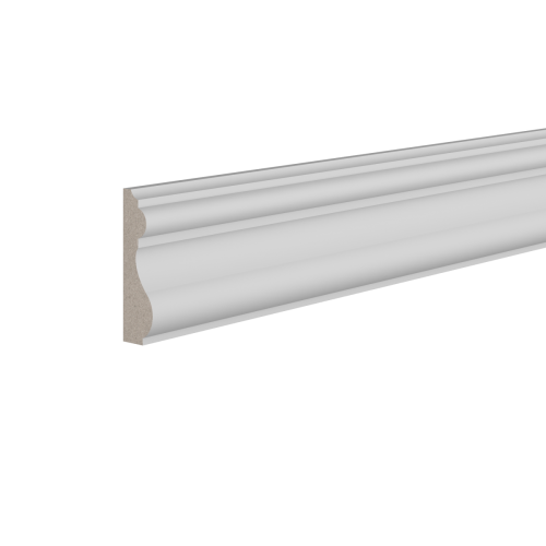 Молдинг "Ultrawood" U0009i