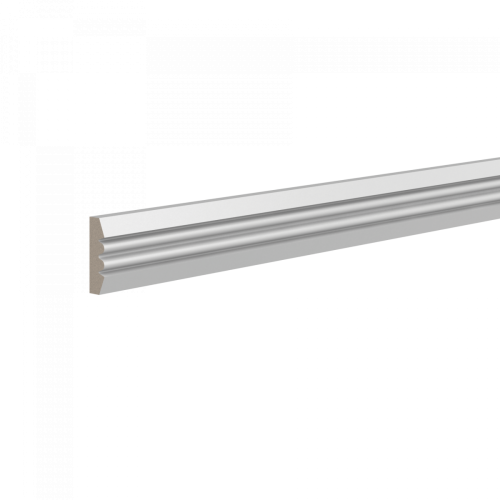 Молдинг "Ultrawood" U0011i