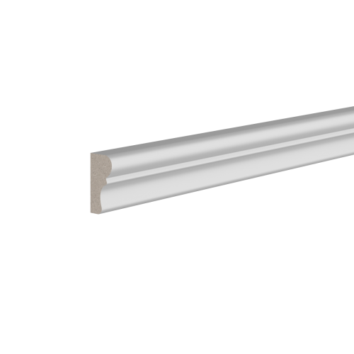 Молдинг "Ultrawood" U0020i