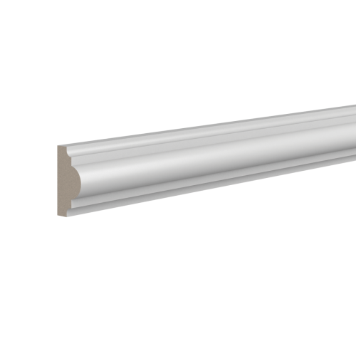 Молдинг "Ultrawood" U0021i