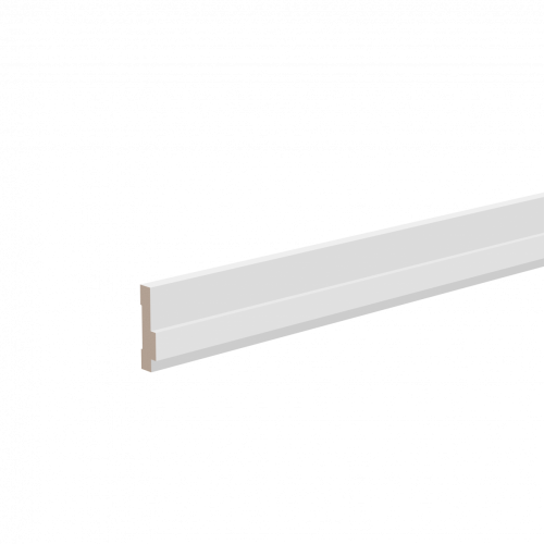 Молдинг "Ultrawood" U0026i