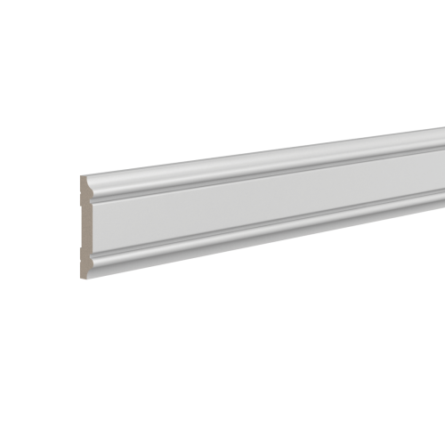 Молдинг "Ultrawood" U0031i